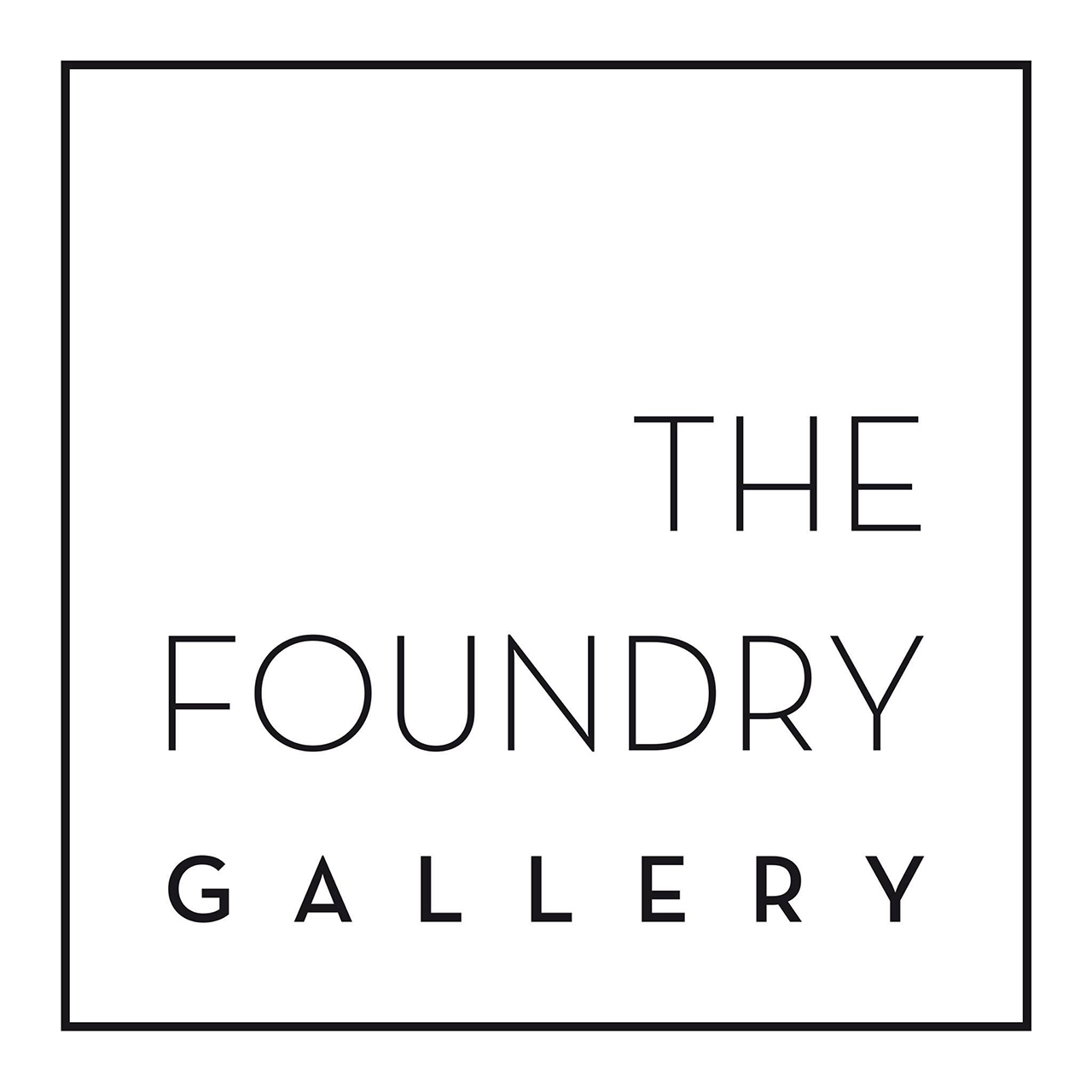 thumb_0000_The Foundry Gallery