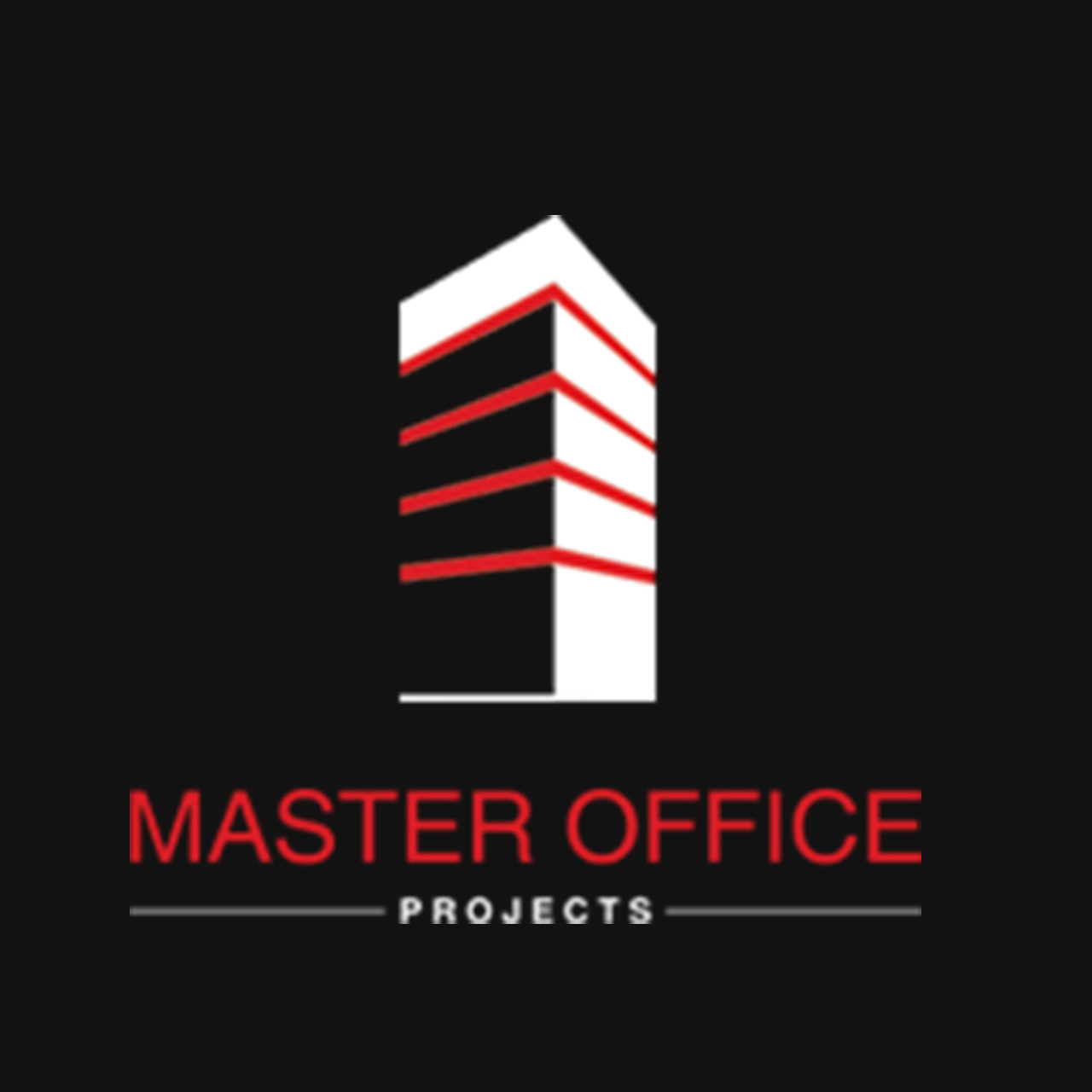 thumb_0002_Master-Office-Projects-1a