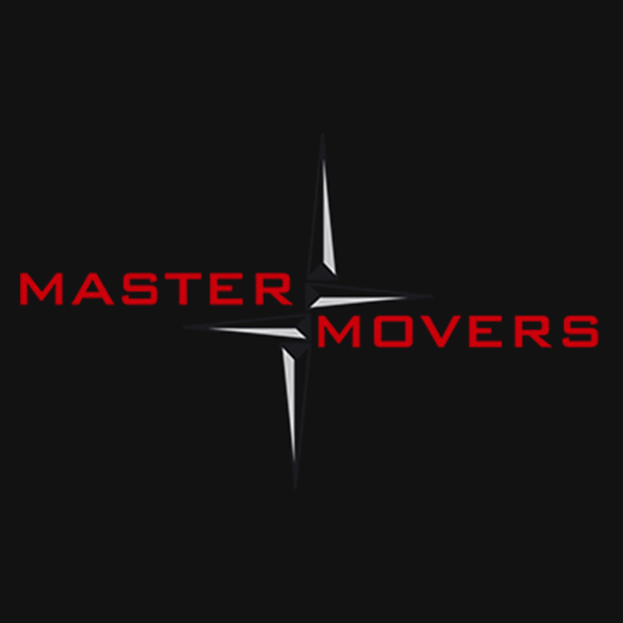 thumb_0003_Master-Movers-a