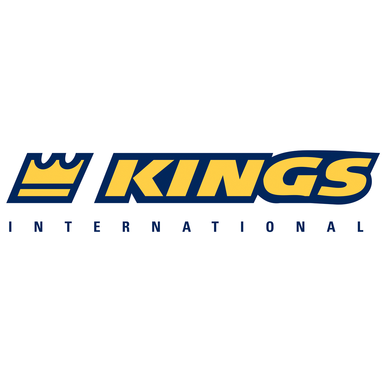 thumb_0004_Kings Logo