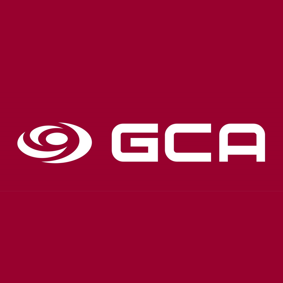 GCA-Logo_RED-02